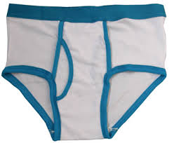 mens briefs